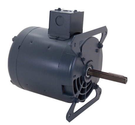 UF269 (Century) | Convection Oven Motor | 0.75 HP | 1 Phase | ODP | 1725 RPM | 115/230 Volts