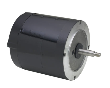 UH259 (Century) | Pump Motor | 0.33 HP | 3 Phase | TENV | 3450 RPM | 200-230/460 Volts