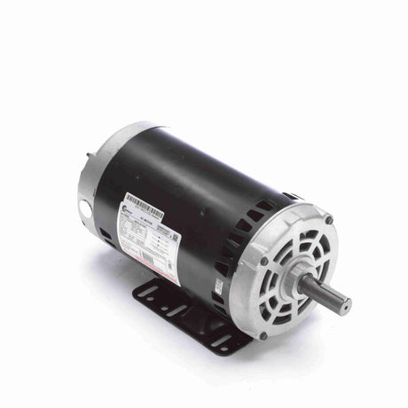 UH955L (Century) | General Purpose Motor | 3 HP | 3 Phase | ODP | 1725 RPM | 575 Volts