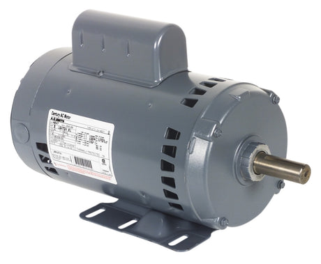 UH956 (Century) | General Purpose Motor | 5 HP | 3 Phase | ODP | 3450 RPM | 575 Volts