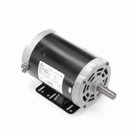 UH965V1ES (Century) | General Purpose Motor | 2 HP | 3 Phase | ODP | 1725 RPM | 575 Volts