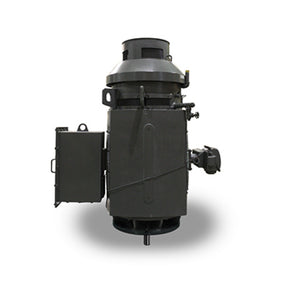 VSKP5006 (Teco) | Vertical Solid Shaft Motor | 500 HP | 3 Phase | WPI | 1200 RPM | 2300/4000 Volts