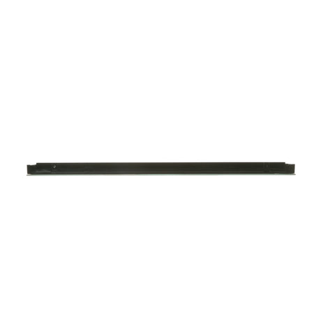 GE | (WB07T10758) Double Wall oven Control panel with glass touch BLACK 27" models