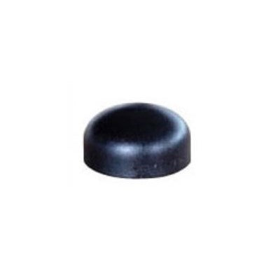 Wld C 2-1/2 (Weld Fitting) | Weld Cap 2-1/2 | Weld Fittings | Cap | 2-1/2