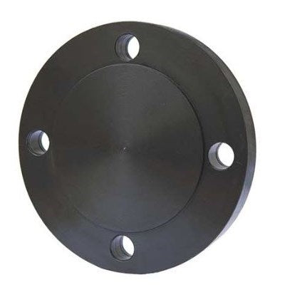 Wld Flg 1-1/2 BL 300# (Weld Fitting) | Weld Flange 1-1/2 Blind 300# | Weld Fittings | Flange -Blind | 1-1/2