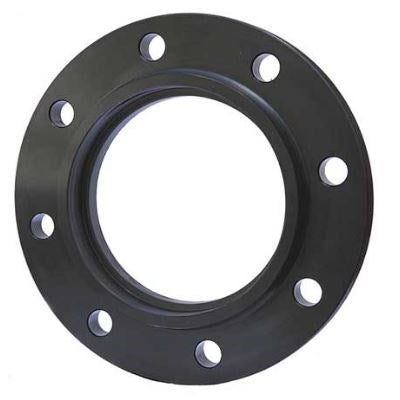 Wld Flg 4 SO (Weld Fitting) | Weld Flange 4 Slip On | Weld Fittings | Flange -Slip On | 4