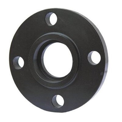 Wld Flg 2-1/2 SO 300# (Weld Fitting) | Weld Flange 2-1/2 Slip On 300# | Weld Fittings | Flange -Slip On | 2-1/2