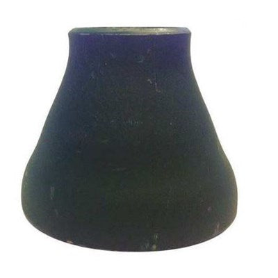 Wld RC 4 X 2-1/2 Con (Weld Fitting) | Weld Reducer 4 x 2-1/2 Concentric | Weld Fittings | Reducer -Concentric | 4 x 2-1/2