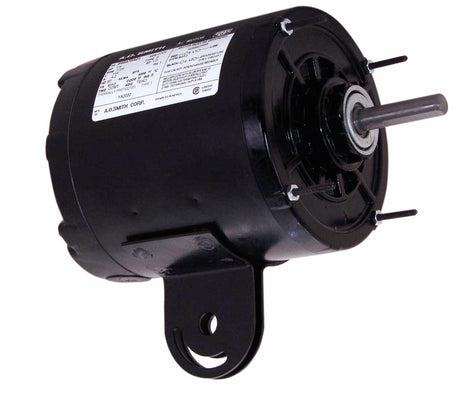 YA2030 (Century) | OEM Replacement Motor | 0.33 HP | 1 Phase | TEAO | 1725 RPM | 115 Volts