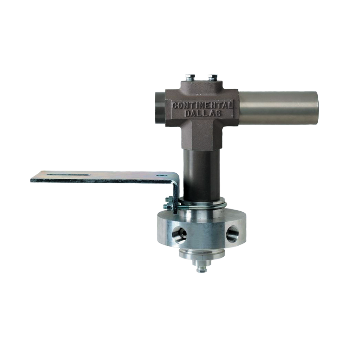 A-360SP-7 (Continental NH3) Divider-Nh3 Flow 7 Outlet