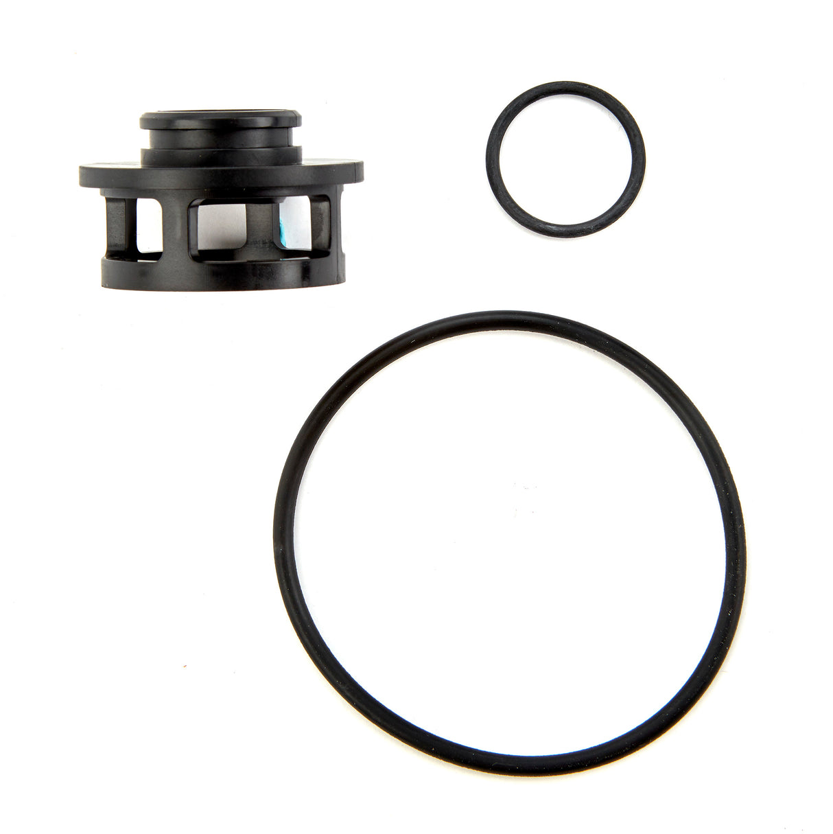 0888150 (Watts) | RK 919 SV 1/4-1/2 | Relief Valve Seat Kit