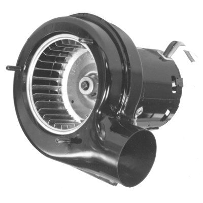 A073 (Fasco) | Blower W