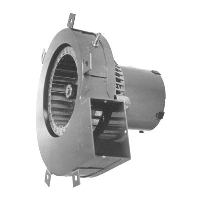 A079 (Fasco) | Blower W