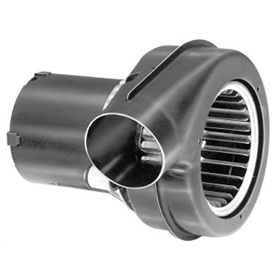 A081 (Fasco) | Blower W