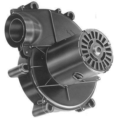 A086 (Fasco) | Blower W