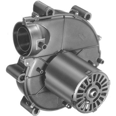 A088 (Fasco) | Blower W