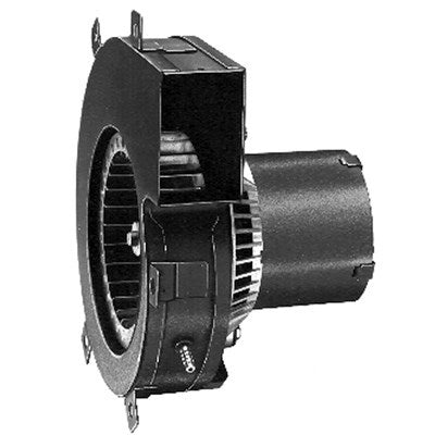 A090 (Fasco) | Blower W