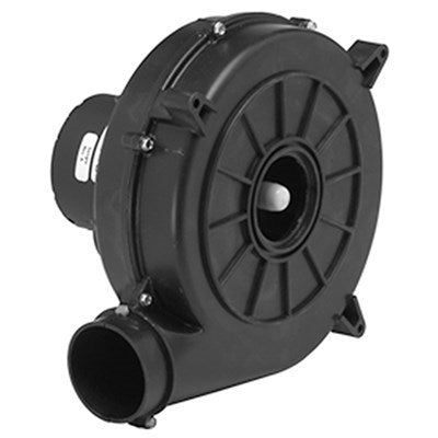 A124 (Fasco) | Blower W