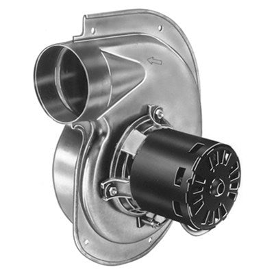 A141 (Fasco) | Blower W