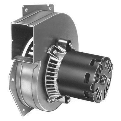 A146 (Fasco) | Blower W