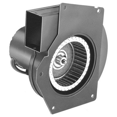 A150 (Fasco) | Blower W