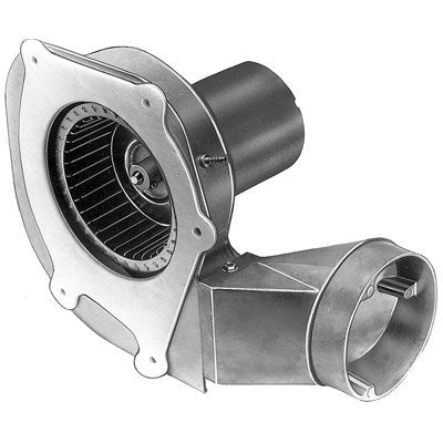 A155 (Fasco) | Blower W
