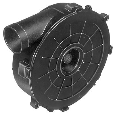 A163 (Fasco) | Blower W