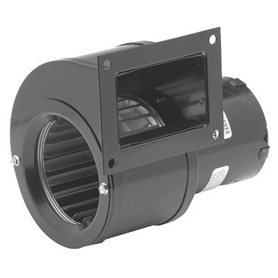 A166 (Fasco) | Blower W
