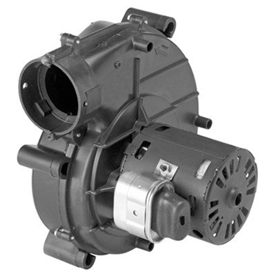 A168 (Fasco) | Blower W