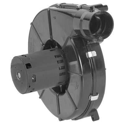 A170 (Fasco) | Draft Inducer Replaces ICP