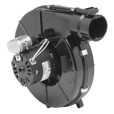 A171 (Fasco) | Draft Inducer Replaces ICP