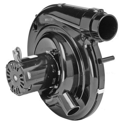 A173 (Fasco) | Draft Inducer Replaces ICP