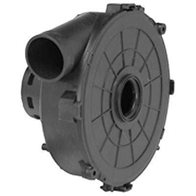 A178 (Fasco) | Blower W