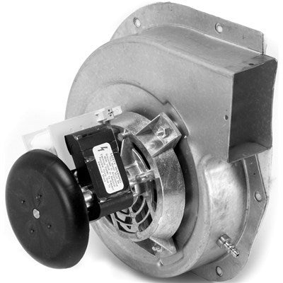A182 (Fasco) | Blower W