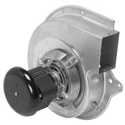 A184 (Fasco) | Blower W