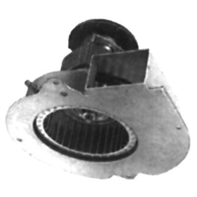 A200 (Fasco) | Blower (24W95)