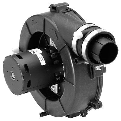 A202 (Fasco) | Blower W