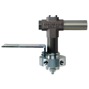 A-360SP-6 (Continental NH3) Divider-Nh3 Flow 6 Outlet