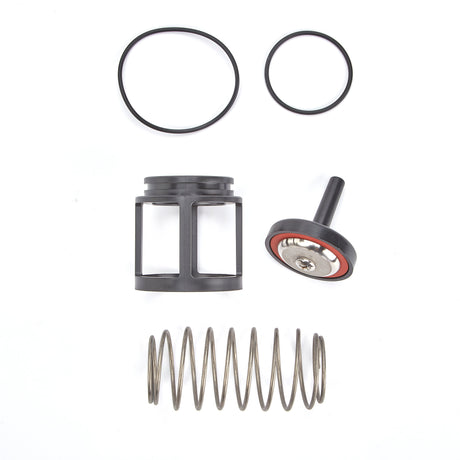 0888101 (Watts) | RK 719 CK4 1 1/4-1 1/2 | 1st or 2nd Check Repair Kit