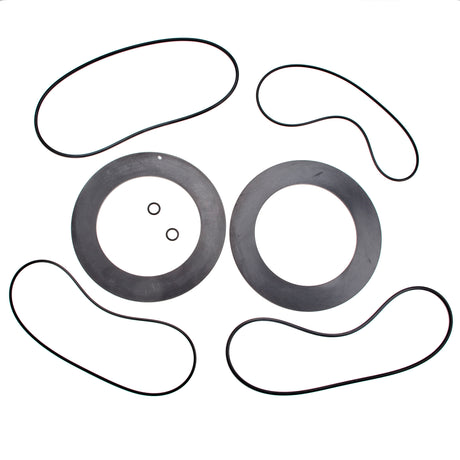 0887960 (Watts) | RK 709DCDA-RT 10 | Total Rubber Repair Kit