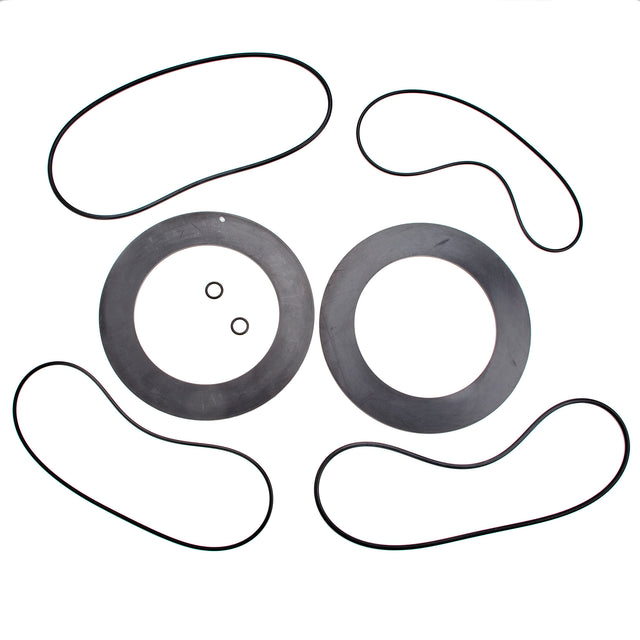 0887960 (Watts) | RK 709DCDA-RT 10 | Total Rubber Repair Kit