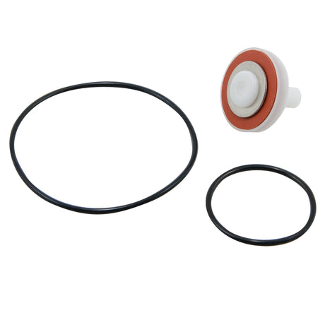 0887792 (Watts) | RK 009 M2 RC2 1 | 2nd Check Rubber Repair Kit