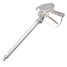 AA43L-AL6 (TeeJet) Gun-Spry 22 Al 200 Psi 2.9 Gpm 1/2 Fpt