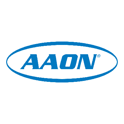 R42540 (Aaon) | 24v Coil 3P 65AMP Cont