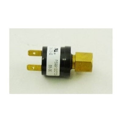 P59910 (Aaon) | 30# R-22 Low Pressure Switch