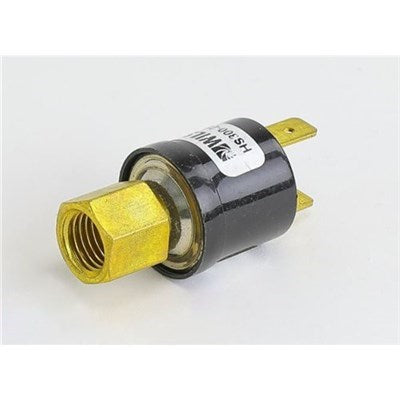 P77560 (Aaon) | Fan Cycle Switch | 270CI 150CO
