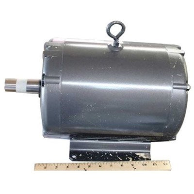 R16380 (Aaon) | 3HP 208-230/460V 1200RPM Motor