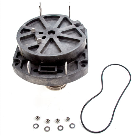 0888832 (Watts) | RK 994/994RPDA-CK1 8-10 | 1st Check Kit