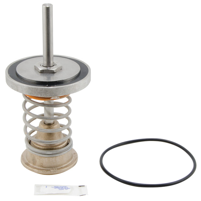 0794097 (Watts) | RK 909 CK1 4 LF Lead Free | 1st Check Kit