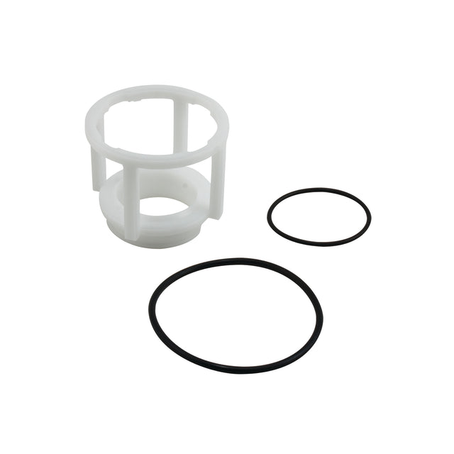 0887160 (Watts) | RK 709 S4 3/4 to 1 | Seat Repair Kit